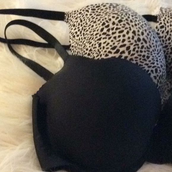 💞SOPHIE B💞nice set of bras - Picture 15 of 16